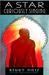 A Star Curiously Singing (Kindle Edition)