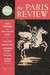 The Paris Review: Issue 200