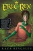 The Search for Truth (Erec ...