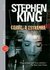 Carrie, a estranha by Stephen King Carrie, a estranha by Stephen King