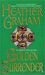 Golden Surrender (Viking #1)
