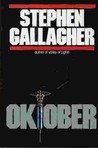 Oktober