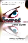 Sacred by Farrah Naseem Sacred by Farrah Naseem