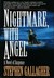 Nightmare, With Angel