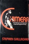 Chimera