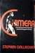 Chimera