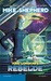 Rebelde (Kris Longknife #1)