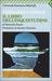 Il libro dell'inquietudine di Bernardo Soares (Paperback)