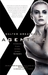 Agente X (Xombis #1)