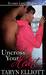 Uncross Your Heart (Kindle Edition)