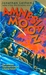 Amnesia Moon (Mass Market Paperback)