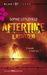 Aftertime: Il Risveglio (Aftertime, #1)