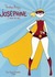 Joséphine: 2. Même pas mal