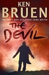 The Devil by Ken Bruen The Devil by Ken Bruen