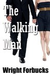 The Walking Man