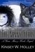 The Nanny Years: A Yours, M...