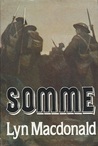 Somme