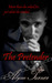 The Pretender