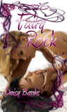 Fairy Rock