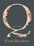 Q: A Love Story (Kindle Edition)
