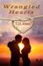 Wrangled Hearts by T.D. Jones