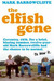 The Elfish Gene: Dungeons, Dragons And Growing Up Strange (Paperback)