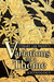 Variations on a Theme Antho...