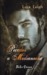 Pecados a medianoche (Paperback)
