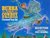 Bubba the Cowboy Prince: A Fractured Texas Tale (Paperback)