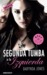 Segunda tumba a la izquierda (Charley Davidson, #2)