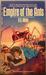 Empire of the Ants and 8 Science Fiction Stories by H.G. Wells