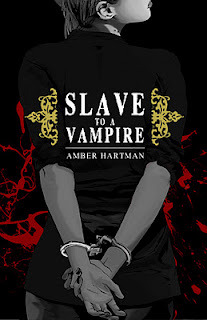 Slave to a Vampire