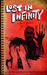 Lost in Infinity (Kindle Edition)