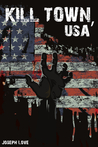 Kill Town, USA