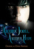 Another Jekyll, Another Hyde (Another, #3)