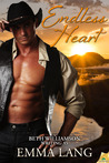 Endless Heart (Heart, #3) Endless Heart (Heart, #3)