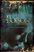 Die Poison Diaries: Liebe ist unheilbar (Hardcover)