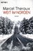 Weit im Norden (Paperback)
