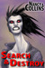Search and Destroy