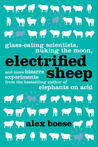 Electrified Sheep Electrified Sheep