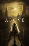 Above by Leah Bobet