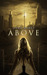 Above (ebook)