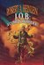 Job: A Comedy of Justice (Hardcover)
