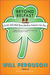 Beyond Belfast
