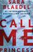 Call Me Princess (Paperback)
