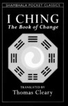 I Ching