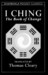 I Ching (Paperback)