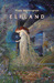 Elfland (Aetherial Tales, #1)