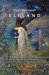 Elfland (Aetherial Tales, #1)