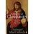 A History Of Christianity: The First Three Thousand Years (Paperback)
